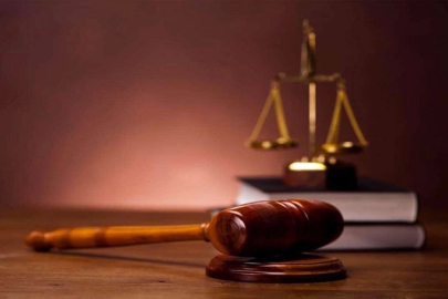 Bilirkişilikte temel eğitim yetkisi genişletildi