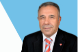 MUSA KOCAMAN: “Emekli Zam Değil, Hakkını İstiyor: Yüzde 85 Kayıp!”