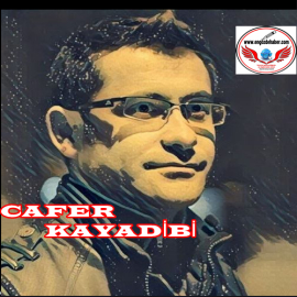 Cafer  Kayadibi