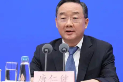 Tarım Bakanı'na İdam Cezası Verildi!