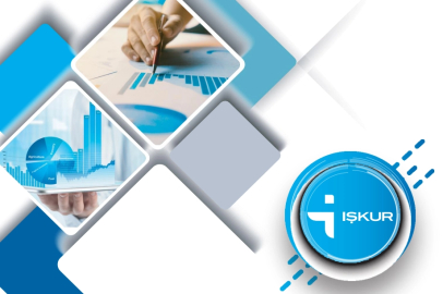 İşkur aracılığıyla 120 bin kişi iş sahibi oldu