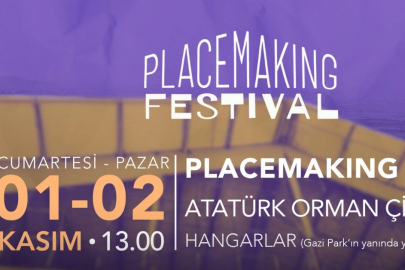 Ankara’da tarih sanatla buluşuyor