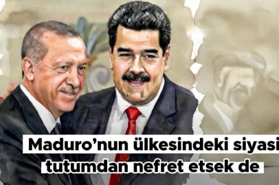 Emperyalist Barbarlık