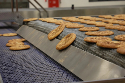 Eskişehir’de ramazan sofralarına bereket: Halk Pide 20 TL