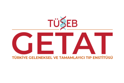 Türkiye Geleneksel ve Tamamlayıcı Tıp Enstitüsü Yönetmeliği Resmi Gazete'de