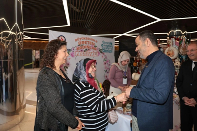 Denizli’de 3 gün dolu dolu festival