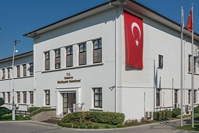 Sakarya’da sahte yardım taleplerine karşı uyarı