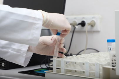 Sakarya, Türkiye'deki su fiyatlarında en ucuz 2’nci şehir