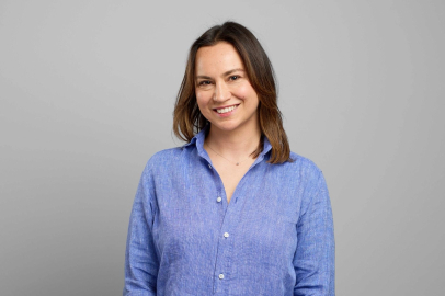 2026 yılında teknoloji ve inovasyonun geleceğini şekillendirecek trendler