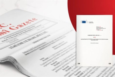 AB’de MOAH için gıdalarda maksimum limit süreci başladı