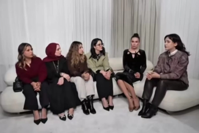 İzmit'in 1 TL'lik nikah ücreti yarışmayla yeniden gündem oldu