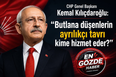 CHP Genel Başkanı Kemal Kılıçdaroğlu, TV100’de Başak Şengül ve Erdoğan Aktaş’ın konuğu oldu.