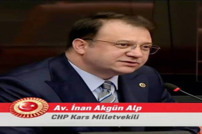 Tertemiz bir delegasyonla seçime girmeyi kabul edemez misiniz?" diye sordu.