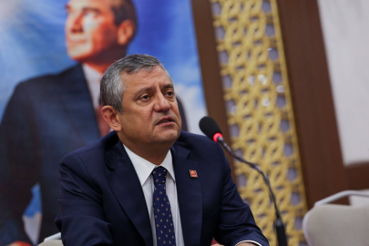 Hazine Desteği Hayal Oldu mu? Yeni Parti İddialarında İlk Soğuk Duş!