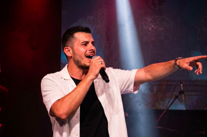 Alaaddin Kahya'dan Şok İddia
