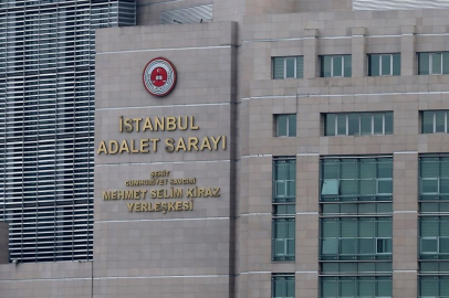 SON DAKİKA / İstanbul Cumhuriyet Başsavcılığı’nın açıklaması
