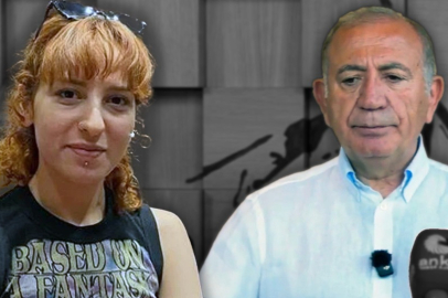 SON DAKİKA: FİGÜRAN İDDİASI DÖNEN AJANSTAN AÇIKLAMA!