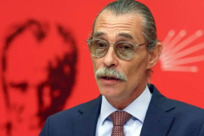 CHP’de kalacağını açıklayan Etimesgut Belediye Başkanı Erdal Beşikçioğlu da gözaltına alındı.