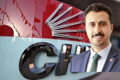 CHP KAYSERİ’DEN ALTI OK’A SALDIRIYA TEPKİ