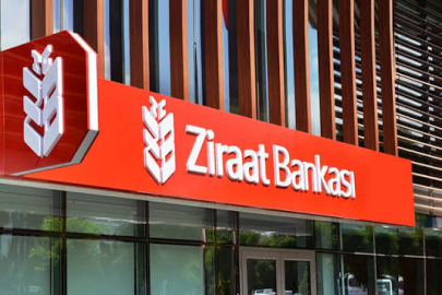 Ziraat Bankası’nda Erişim Engeli: Mobil ve İnternet Bankacılığına Giriş Yapılamıyor