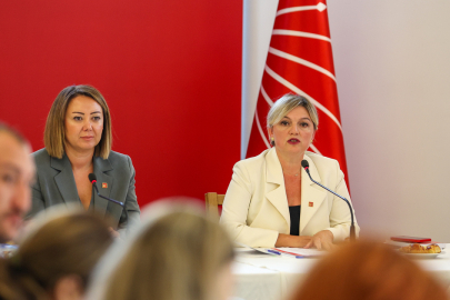CHP’de ihraç senaryosu: Kılıçdaroğlu ekibi Selin Sayek Böke ve Gül Çiftçi’yi hedefe koydu