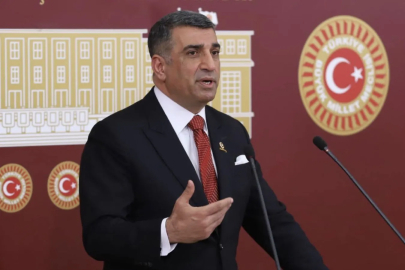 Gürsel Erol’dan Kılıçdaroğlu’na net mesaj: “Kurultayda aday olmamalı”