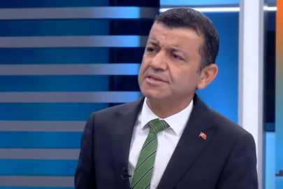 Yeni Parti’ye geçen Denizli Belediye Başkanı’ndan skandal yanıt: “Butlancılarla iş yapmayız, cenaze aracı da vermeyiz”
