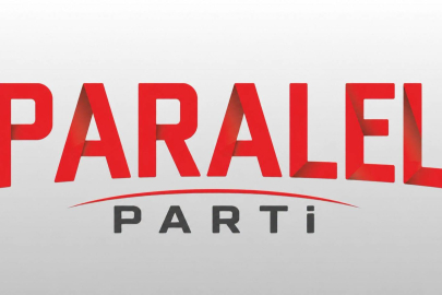 YALANA DOYMAYAN PARALEL ÖZGÜR