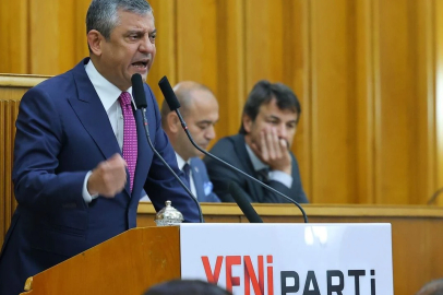 Çerçeve yasa (Terörsüz Türkiye süreci) karşısında yalpalama ve kararsızlık