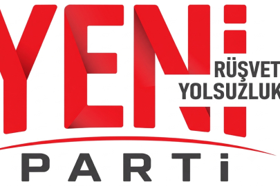 Eski kadroların yolsuzluk + uyuşturucu skandalları