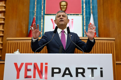 İstifaların arka planı ve “yığma üye” iddiası