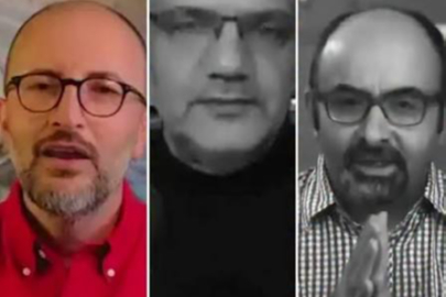 FETÖ / paralel yapı bağlantısı ve “FETÖ’cülerin desteklediği” iddiası