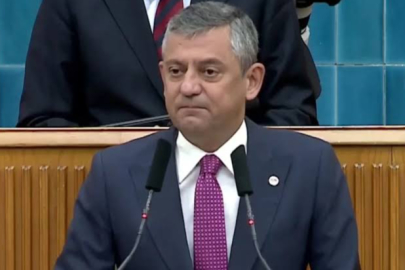 “Sadece adı yeni” ve yenilik iddiasının boşluğu
